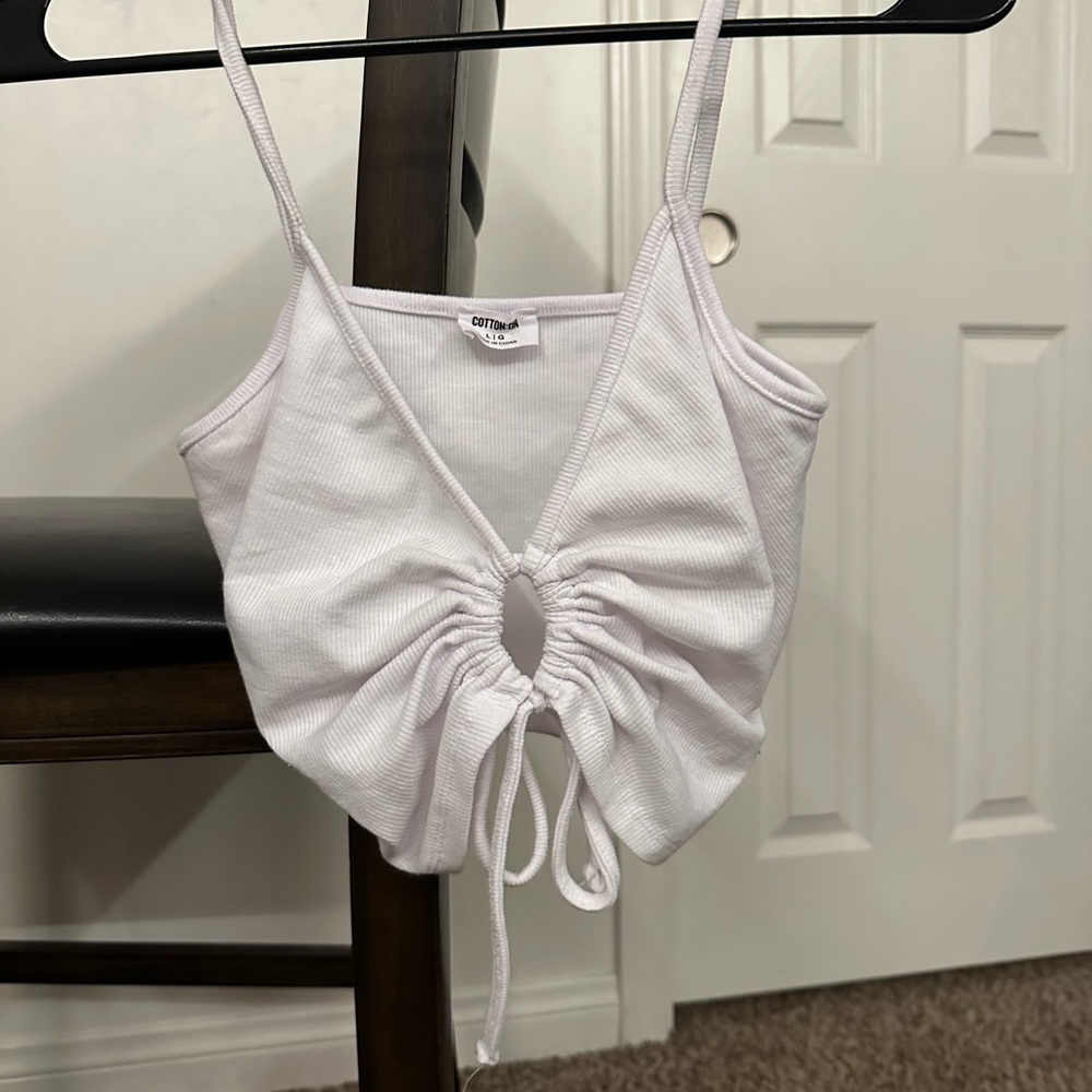 Top - Picture 2 of 2